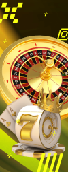 aviator online game